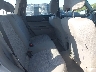 JF1SG63613G****** Wrecked 2003 Subaru Forester in Raleigh