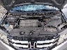 5FNRL5H68GB****** Reparables 2016 Honda Odyssey en Indianapolis