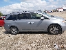 5FNRL5H68GB****** Usados 2016 Honda Odyssey en Estado de Indiana