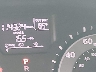 5FNRL5H68GB****** Salvamento 2016 Honda Odyssey