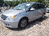 5FNRL5H68GB****** Usados y Reparables 2016 Honda Odyssey en Indianapolis