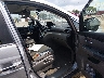 5FNRL5H68GB****** Usados y Reparables 2016 Honda Odyssey en Estado de Indiana