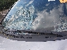 5FNRL5H68GB****** Salvamento y Reparables 2016 Honda Odyssey en Estado de Indiana