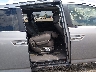 5FNRL5H68GB****** Destrozados 2016 Honda Odyssey en Indianapolis