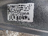 5FNRL5H68GB****** Usados 2016 Honda Odyssey en Indianapolis