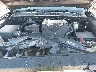 5TFAZ5CN0HX****** Repairable 2017 Toyota Tacoma in Fort Myers