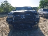 5TFAZ5CN0HX****** Used 2017 Toyota Tacoma in Florida State