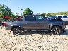 5TFAZ5CN0HX****** Repairable 2017 Toyota Tacoma in Florida State