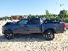 5TFAZ5CN0HX****** Salvage 2017 Toyota Tacoma