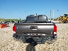 5TFAZ5CN0HX****** Used 2017 Toyota Tacoma
