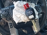 5TFAZ5CN0HX****** Salvage 2017 Toyota Tacoma in Florida State