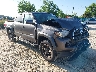 5TFAZ5CN0HX****** Salvage and Wrecked 2017 Toyota Tacoma in Fort Myers