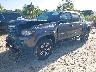 5TFAZ5CN0HX****** Used and Repairable 2017 Toyota Tacoma in Fort Myers