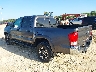 5TFAZ5CN0HX****** Salvage and Repairable 2017 Toyota Tacoma in Fort Myers