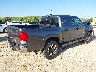 5TFAZ5CN0HX****** Salvage and Wrecked 2017 Toyota Tacoma in Florida State