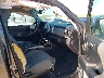 5TFAZ5CN0HX****** Used and Repairable 2017 Toyota Tacoma in Florida State
