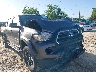 5TFAZ5CN0HX****** Salvage and Repairable 2017 Toyota Tacoma in Florida State