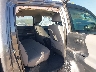 5TFAZ5CN0HX****** Wrecked 2017 Toyota Tacoma in Fort Myers