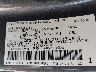 5TFAZ5CN0HX****** Used 2017 Toyota Tacoma in Fort Myers