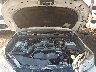 JF2SJAGC2HH****** Repairable 2017 Subaru Forester in Phoenix