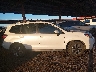 JF2SJAGC2HH****** Used 2017 Subaru Forester in Arizona State