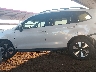 JF2SJAGC2HH****** Repairable 2017 Subaru Forester in Arizona State