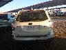 JF2SJAGC2HH****** Wrecked 2017 Subaru Forester