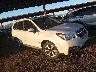 JF2SJAGC2HH****** Salvage and Wrecked 2017 Subaru Forester in Phoenix