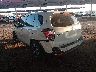 JF2SJAGC2HH****** Salvage and Repairable 2017 Subaru Forester in Phoenix