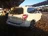 JF2SJAGC2HH****** Salvage and Wrecked 2017 Subaru Forester in Arizona State