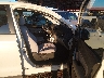 JF2SJAGC2HH****** Used and Repairable 2017 Subaru Forester in Arizona State