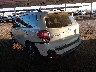 JF2SJAGC2HH****** Salvage and Repairable 2017 Subaru Forester in Arizona State