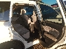 JF2SJAGC2HH****** Wrecked 2017 Subaru Forester in Phoenix
