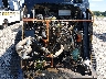 ASVRT075PKD****** Repairable 2019 ASV Rt75 in Elkton