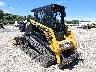 ASVRT075PKD****** Used 2019 ASV Rt75 in Maryland State