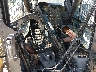 ASVRT075PKD****** Repairable 2019 ASV Rt75 in Maryland State