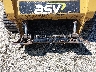 ASVRT075PKD****** Salvage 2019 ASV Rt75