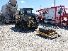 ASVRT075PKD****** Salvage and Wrecked 2019 ASV Rt75 in Elkton