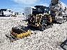 ASVRT075PKD****** Used and Repairable 2019 ASV Rt75 in Elkton