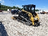 ASVRT075PKD****** Salvage and Repairable 2019 ASV Rt75 in Elkton