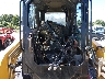 ASVRT075PKD****** Used and Repairable 2019 ASV Rt75 in Maryland State