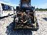 ASVRT075PKD****** Salvage and Repairable 2019 ASV Rt75 in Maryland State
