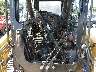 ASVRT075PKD****** Salvage 2019 ASV Rt75 in Elkton