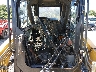 ASVRT075PKD****** Wrecked 2019 ASV Rt75 in Elkton