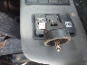 ASVRT075PKD****** Salvage 2019 ASV Rt75 in Maryland State