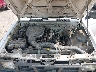 1N6SD11S6TC****** Repairable 1996 Nissan Pickup in Missoula