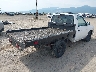 1N6SD11S6TC****** Salvage and Wrecked 1996 Nissan Pickup in Montana State