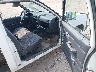 1N6SD11S6TC****** Used and Repairable 1996 Nissan Pickup in Montana State