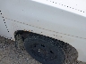 1N6SD11S6TC****** Salvage and Repairable 1996 Nissan Pickup in Montana State