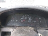 1N6SD11S6TC****** Salvage 1996 Nissan Pickup in Missoula